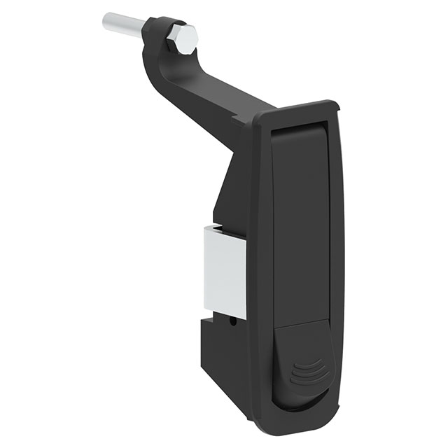 1771200 Essentra Access Solutions  Pestillos y cerraduras